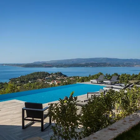 Narcissos 아르고스톨리온