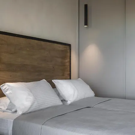 Narcissos 아르고스톨리온