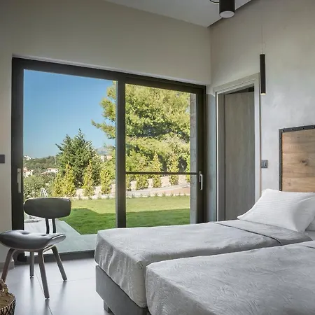 Narcissos 아르고스톨리온