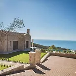 Villa Narcissos