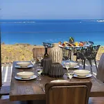 Villa Narcissos Argostóli