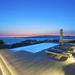 Villa Narcissos Argostóli