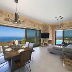 Villa Narcissos Argostóli